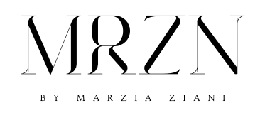 Logo cliente Marzia